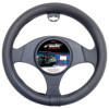 Couvre Volant Simoni Racing Small  3537cm  Noir