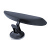 Simoni Racing Rétroviseur intérieur universel 8 Noir avec ventouse ...