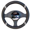 Simoni Racing Housse de volant Cross  3739cm  NoirGris