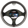 Simoni Racing Housse de volant Tidy  3739cm  NoirGris