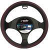 Couvre volant Simoni Racing Speed ?? 3739cm  NoirRouge