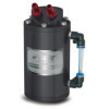 Réservoir dhuile Simoni Racing 350ml  Noir