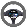 Couvre Volant Simoni Racing Soft Silicon  3739cm  Gris