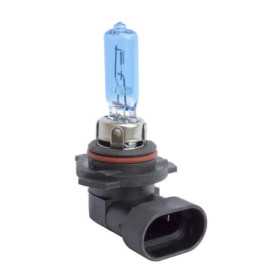 Ampoules halogènes Simoni Racing Blue Ice Racing HIR2 4200K 12V55W ...