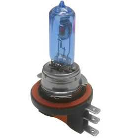 Ampoules halogènes Simoni Racing Blue Ice Racing H15 4200K 12V5515W...