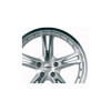 Capuchons décrou de roue Simoni Racing 19mm Noir Lot de 20 pièces |...
