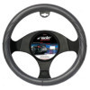 Couvre Volant Trophée Simoni Racing Dark  3739cm  Noir
