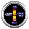 Simoni Racing Digital Instrument AirFuel  rapport aircarburant  52mm