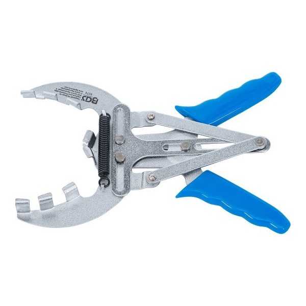 Pince Ã  segment 40 100 mm