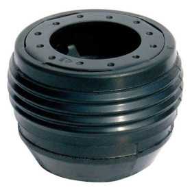 Moyeu de direction Simoni Racing Airbag pour Citroën Saxo 1996