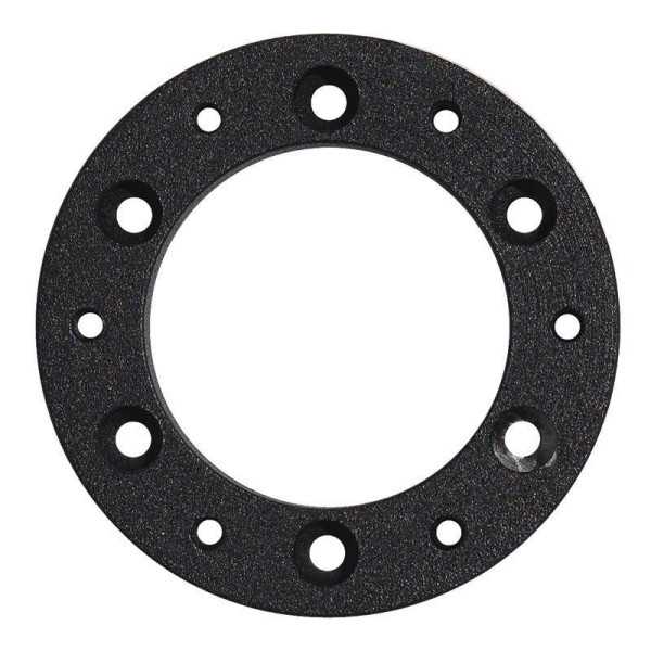 Adaptateur de moyeu de volant Simoni Racing  74mm NardiPersonnel sur Simoni Hub