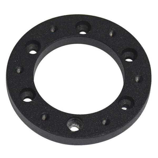 Adaptateur de moyeu de volant Simoni Racing 74mm NardiPersonnel sur...