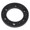 Adaptateur de moyeu de volant Simoni Racing 74mm NardiPersonnel sur...