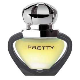 Rafraîchisseur dair Simoni Racing Pretty Happy Hour | S/Racing | Dé...