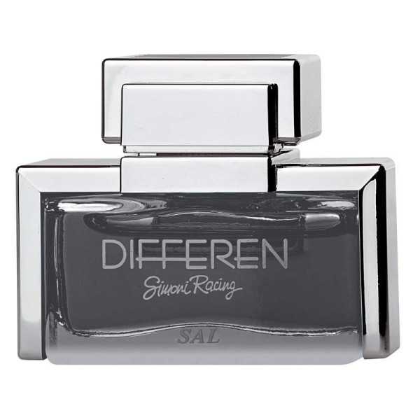 Rafraîchisseur dair Simoni Racing Differen  Eau froide