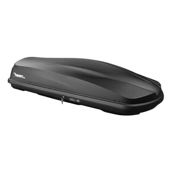 | Twinny | Coffre de Toit