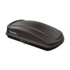Coffre de toit Twinny Load RST 330 Litres Anthracite Mat 138x78x36cm