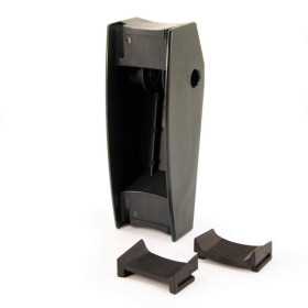 Support de manivelle Twinny Load pour Traditionnel CCKErgo CKSwing ...