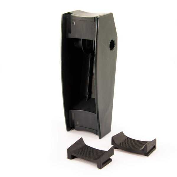 Support de manivelle Twinny Load pour Traditionnel CCKErgo CKSwing ...