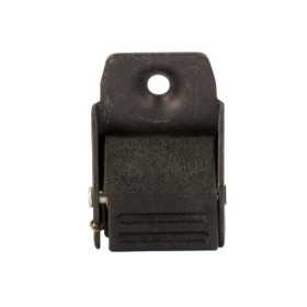 Clip ceinture Twinny Load Wheel pour eWingeActive