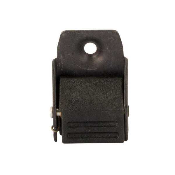 Clip ceinture Twinny Load Wheel pour eWingeActive