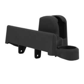 Couvercle dembrayage Twinny Load pour eWingeActive