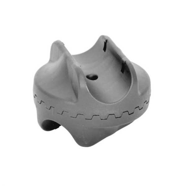 Kit de montage Twinny Load pour EActive