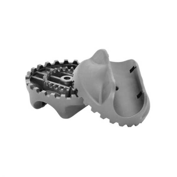 Kit de montage Twinny Load pour EActive | Twinny | Accessoires Port...