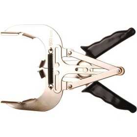 Pince Ã  segment 80 120 mm