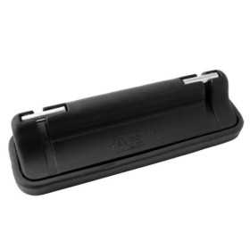 Pied montage de barres de toit Twinny Load O57619