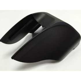 Cache pour pied de montage portebagages Twinny Load 60285T | Twinny...