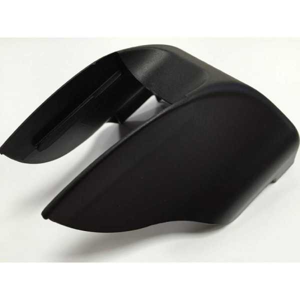 Cache pour pied de montage portebagages Twinny Load 60285T | Twinny...