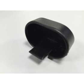 Embout pour galerie de toit Steel Twinny Load 60227 | Twinny | Barr...