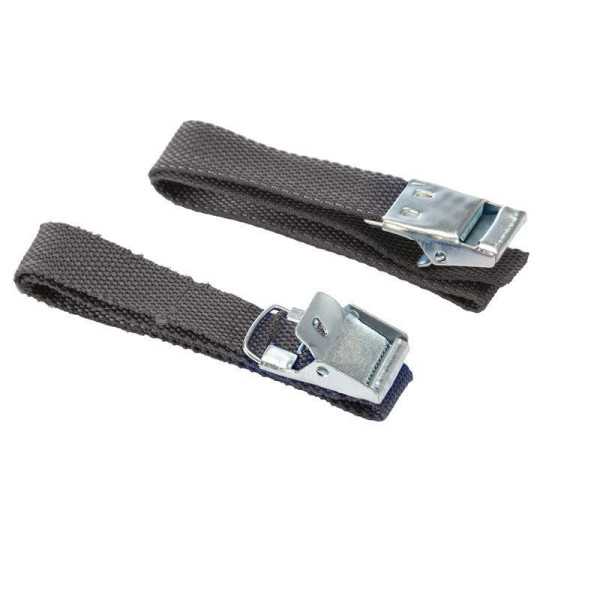 Sangles de charge Twinny 43cm  lot de 2 pièces  pour CCK traditionnelErgo CKSwing CK