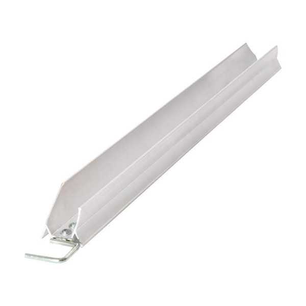 Twinny Load Rampe de chargement pour portevélos type Swing FFKeCarriereActiveeWing
