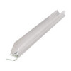 Twinny Load Rampe de chargement pour portevélos type Swing FFKeCarriereActiveeWing