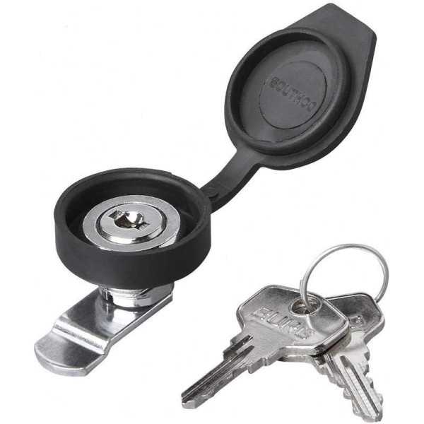 Emplacement de chargement Twinny Ergo