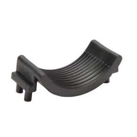 Manivelle Twinny Load Inlay jusquen 2003 pour CCK traditionnelErgo CKSwing CK