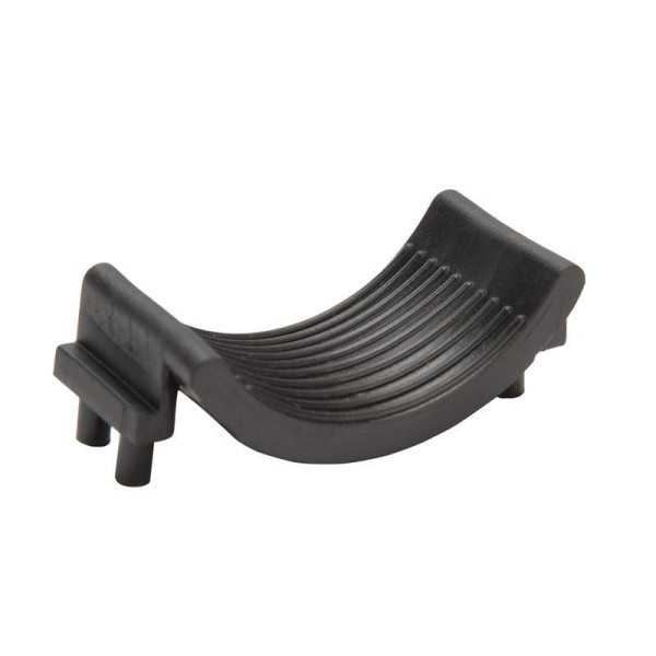 Manivelle Twinny Load Inlay jusquen 2003 pour CCK traditionnelErgo CKSwing CK