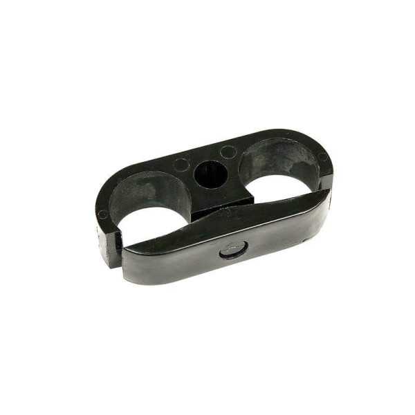 Collier de serrage Twinny Load Pipe XLC pour Swing FFKeCarrier