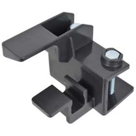 Mécanisme de verrouillage Twinny Load Tilt pour CCKErgo CKSwing CKeCarrier traditionnel Sauf eBase