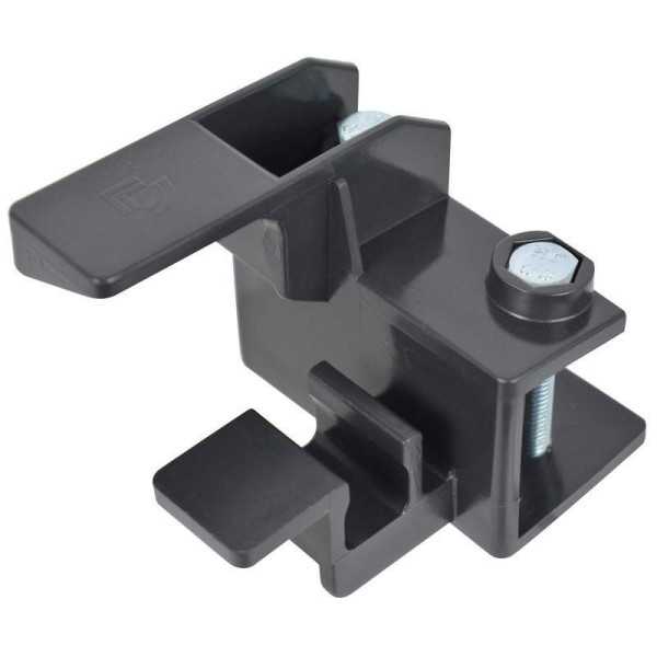 Mécanisme de verrouillage Twinny Load Tilt pour CCKErgo CKSwing CKeCarrier traditionnel Sauf eBase