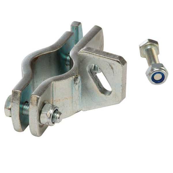 Coupleur de charge Twinny pour CCK traditionnel