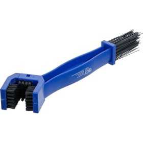 Brosse Ã  chaines de motos 250 mm