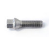 HR Boulon de roue conique M14x1.25  Longueur 40mm
