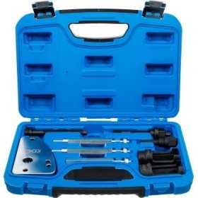 Extracteur dâ€™injecteur HDI