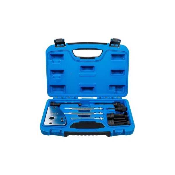 Extracteur dâ€™injecteur HDI