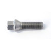 HR Boulon de roue conique M14x1.25  Longueur 50mm