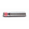 Goujon de boulon de roue HR Stud QuickSafe M14x1.50  Longueur 70mm
