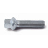 Boulon de roue HR bombé R14 M14x1.50  Longueur 65mm